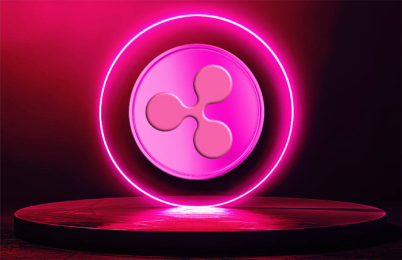 Ripple参与新加坡央行项目，测试RLUSD跨境贸易结算